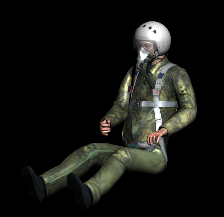 2022-10-31_23h26_57.thumb.png.44ccbc466593168d62e5f803f484d42e.png