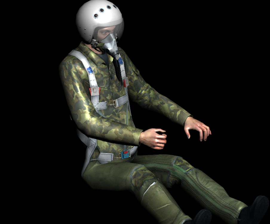 2022-10-31_23h27_37.thumb.png.fe2545300fbfc4b5d66a8f62f1c3359f.png