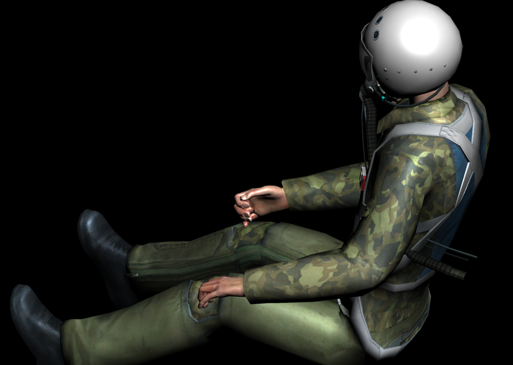 2022-10-31_23h28_05.thumb.png.8c3f6fcecd9bf114208422f58ca95c85.png