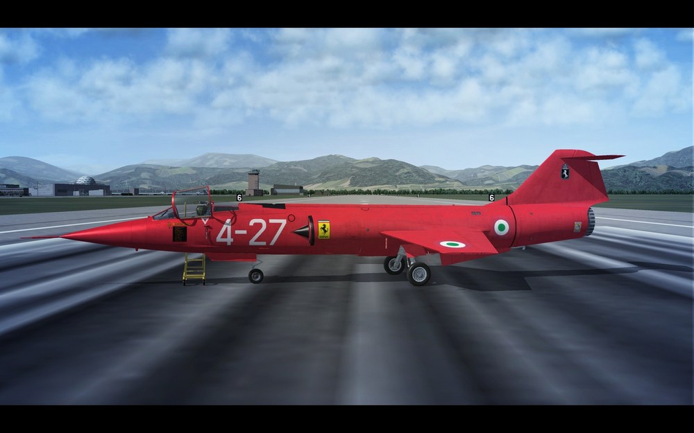 20Gr4St_Rosso27.thumb.jpg.907ad7ce90d0ad02ff04cfa792a84bef.jpg