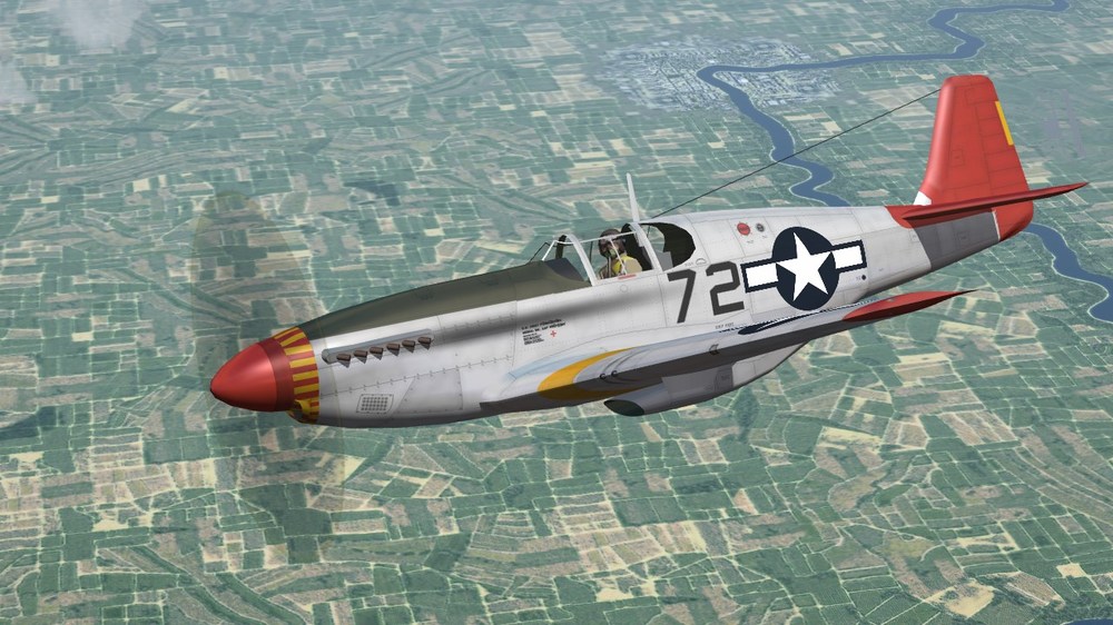 302nd FS.JPG