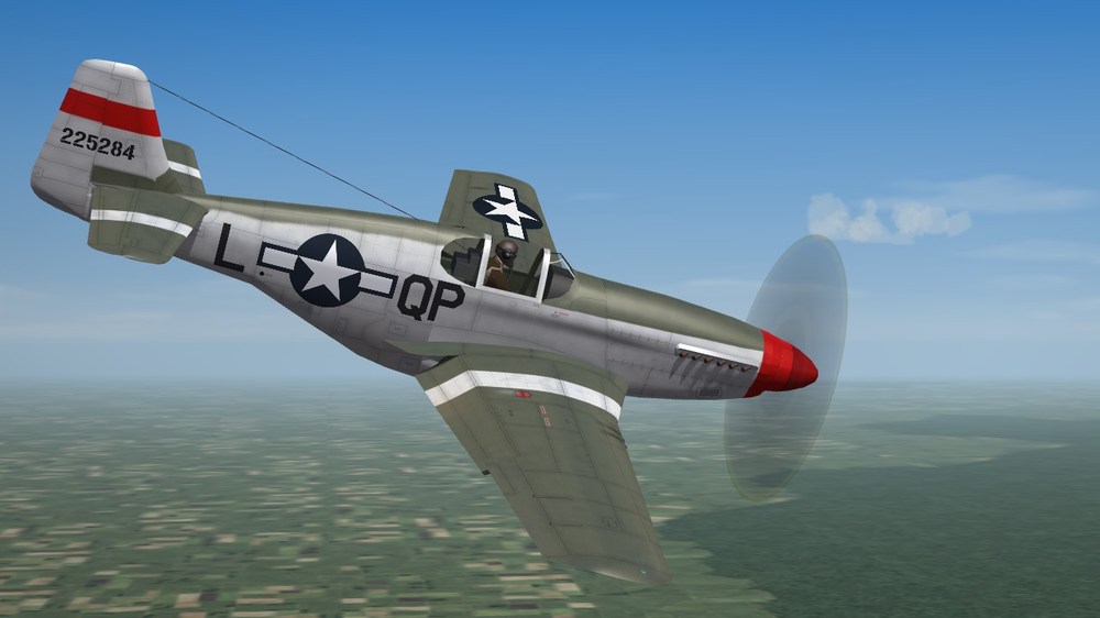 334th FS.JPG