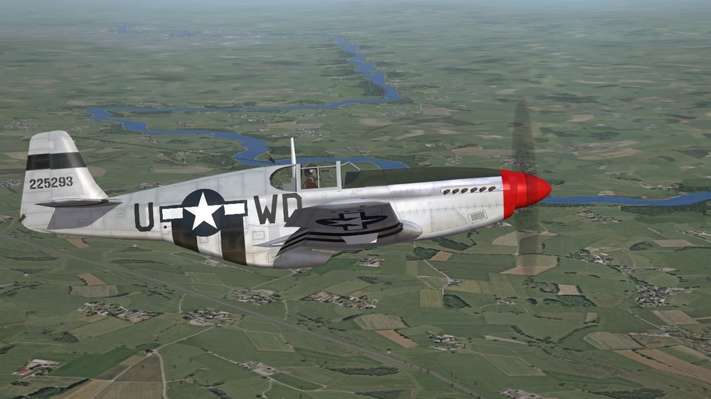 335th FS.JPG