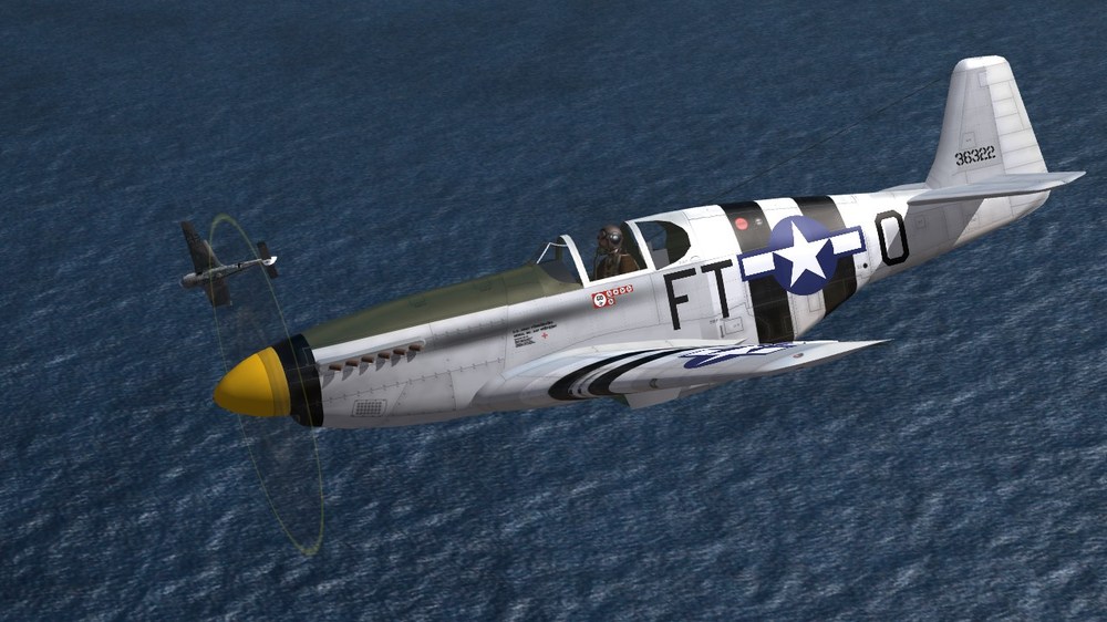 353rd FS.JPG