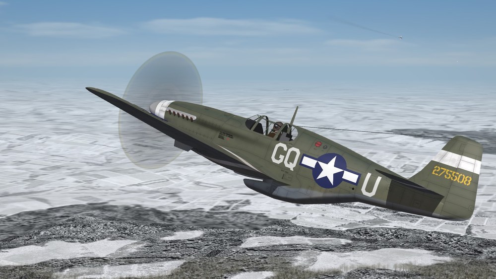 355th FS.JPG