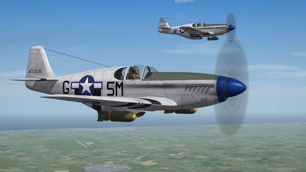 15th TRS (P-51C).JPG