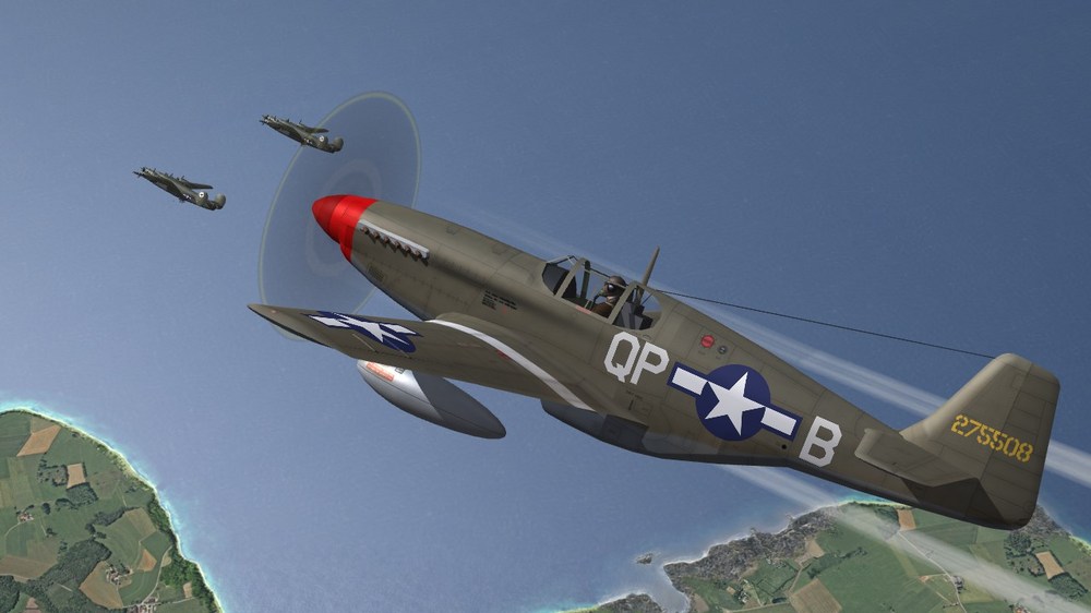 334th FS (P-51B).JPG