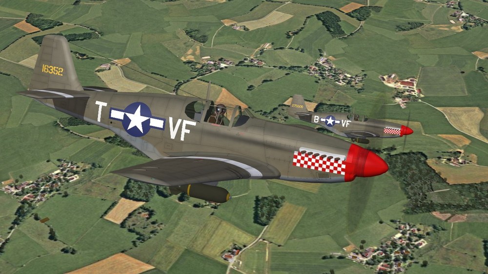 336th FS (P-51B).JPG