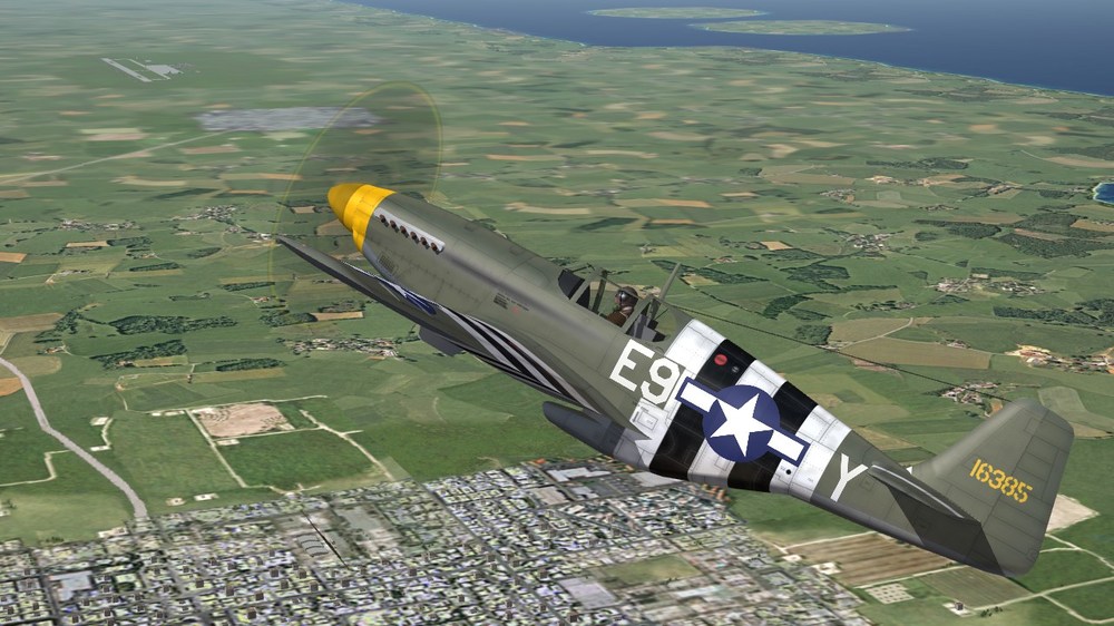 376th FS.JPG