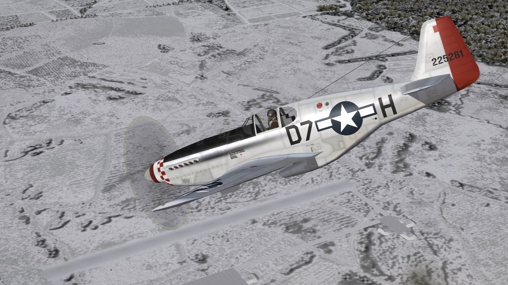 503rd FS.JPG