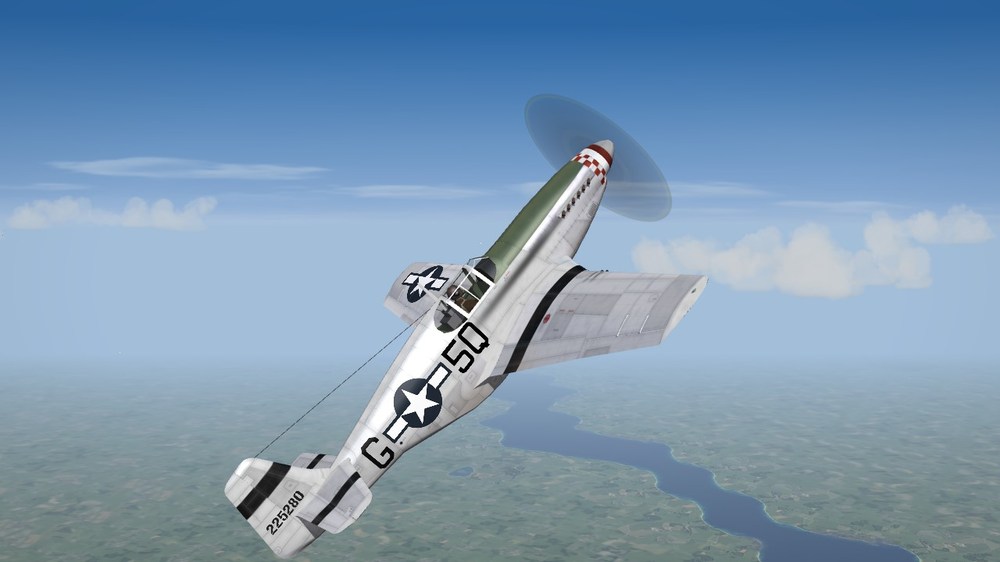 504th FS.JPG