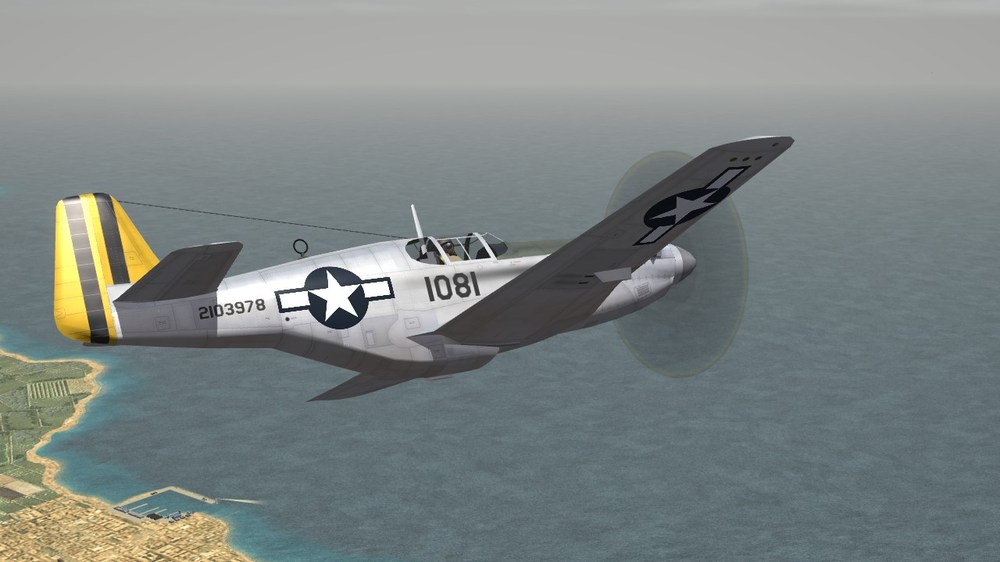 529th FS.JPG
