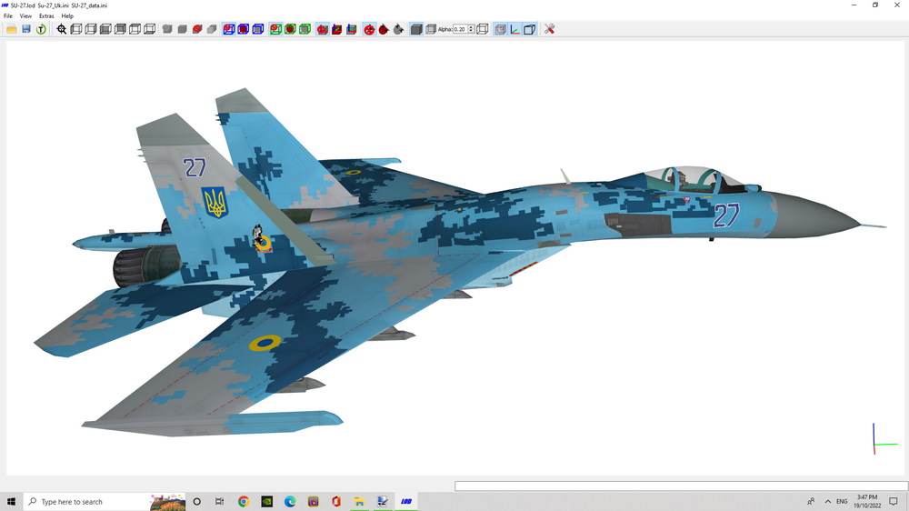 634f8e9bbaac8_su-27final.thumb.jpg.3157dd2fde89f6940b487d02ad92c012.jpg