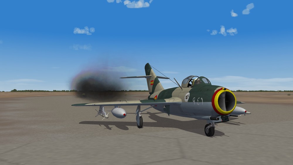 635a7b87e00c4_MiG-15smokeball.thumb.JPG.e6a4c128d607c569f04082932e1bb19c.JPG