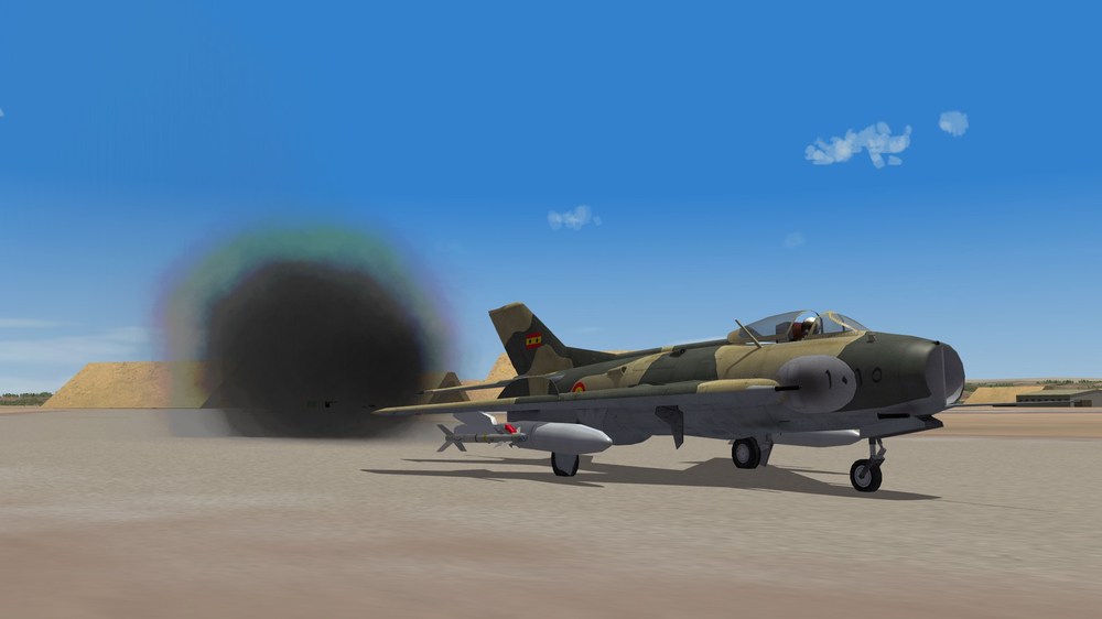 635a7b8d61792_F-6smokeball.thumb.JPG.2661672593132e3163e78eecc73b36d2.JPG