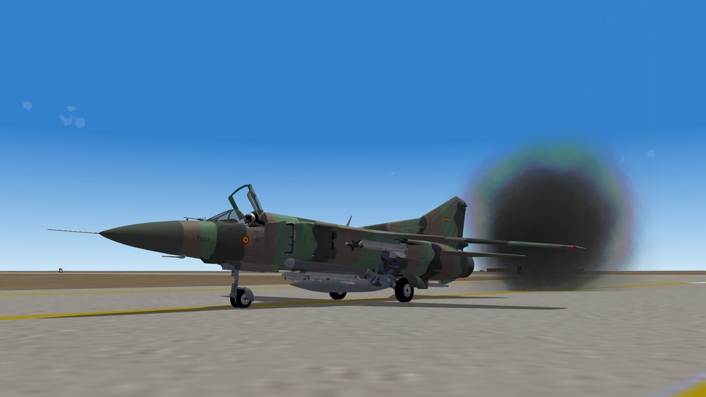 635a7b9328a2f_MiG-23smokeball.thumb.JPG.585d7179826a6a3e9c5f8cd83722639a.JPG