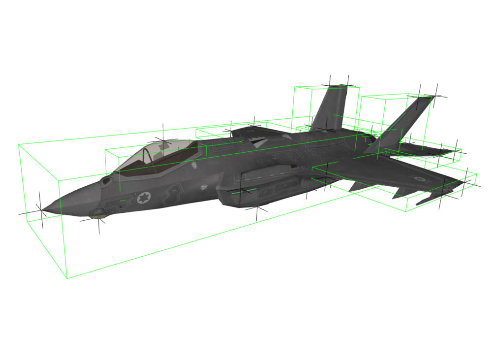 F-35_hitboxes.thumb.png.bb60a430539baa4b2336345e9f202da4.png