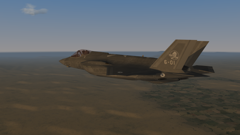 F-35_italian.thumb.PNG.c96af2477157a2e4d52bad1b620becfe.PNG