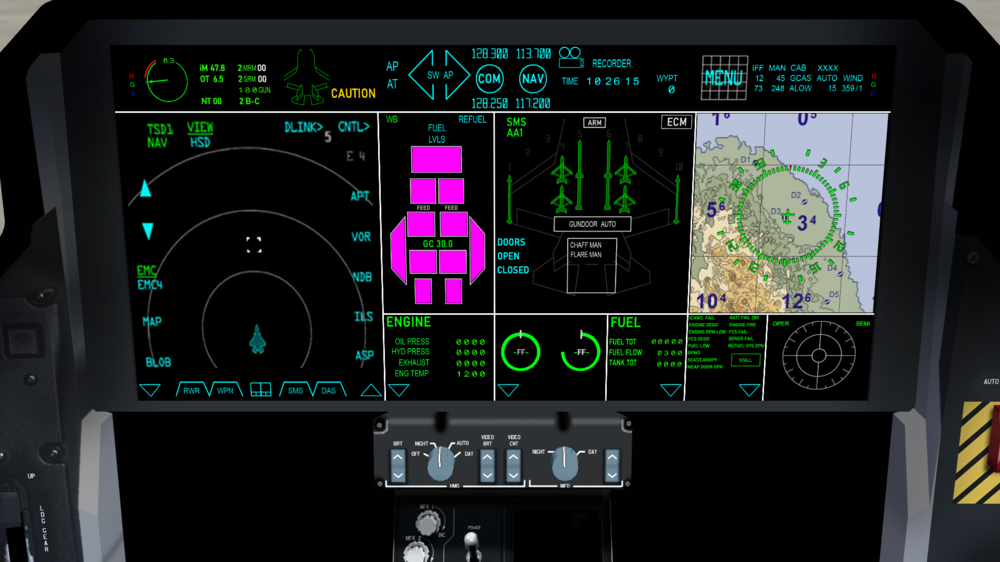 F-35_newcockpit.thumb.PNG.999b142928dfe9dabc9606b798ba2dae.PNG