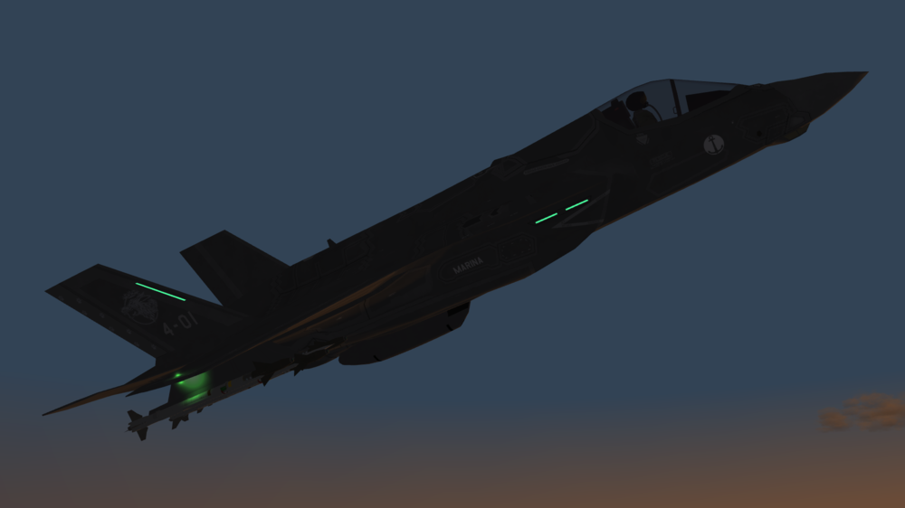F-35_slimers.thumb.PNG.b9f03e02cd6bd67504a8ca52bb79802e.PNG
