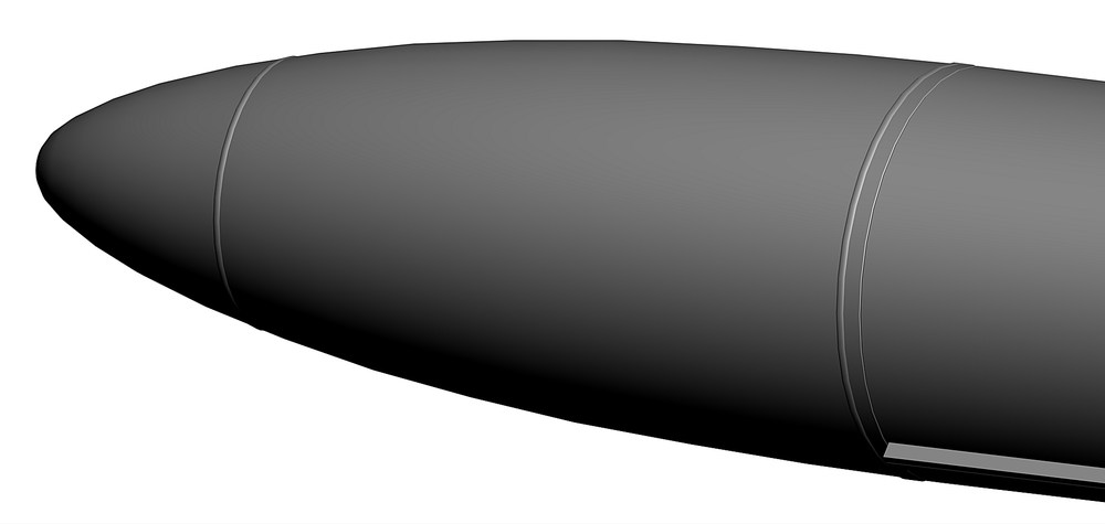 Image10.thumb.jpg.cbcc92503d91ff67c482b2a279ede32d.jpg.9385f4b3f049f1d2ad4292cc836b09bd.jpg