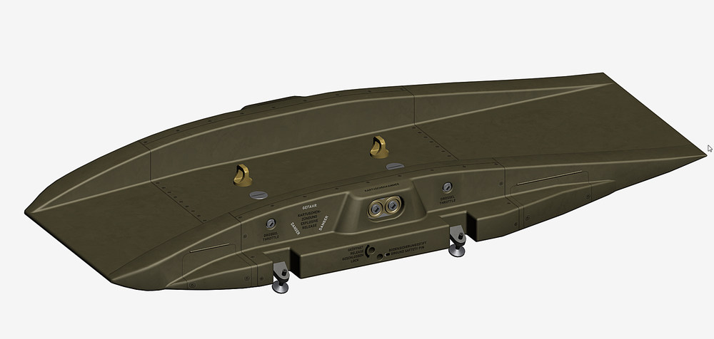 Image4.thumb.jpg.0c5e1bb886e9180a30469e3ccee098d7.jpg