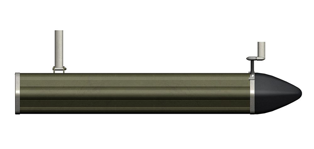 Image40.thumb.jpg.67aa2b07cc21bec67f72767b5a53ec12.jpg