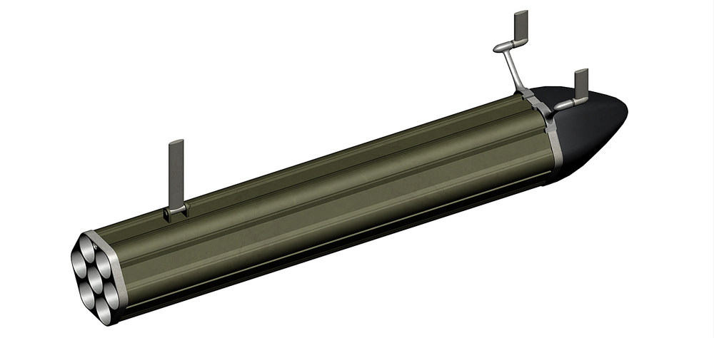 Image42.thumb.jpg.ea5ddaedd743ced3e3e1daa0e2802328.jpg