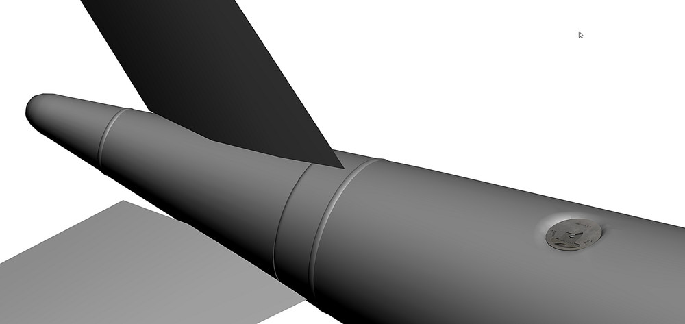 Image6.thumb.jpg.6891a80b588209621558a0f2dfeee7b9.jpg.02092c3b9258f877b63a0399911b793a.jpg