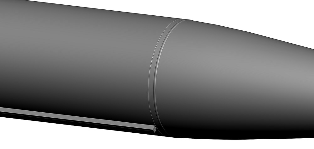 Image8.thumb.jpg.f2d4246ca0cb5ed2cfcdd88014b1ae77.jpg.9b66a18b10816bc8816ba7925ff558c7.jpg