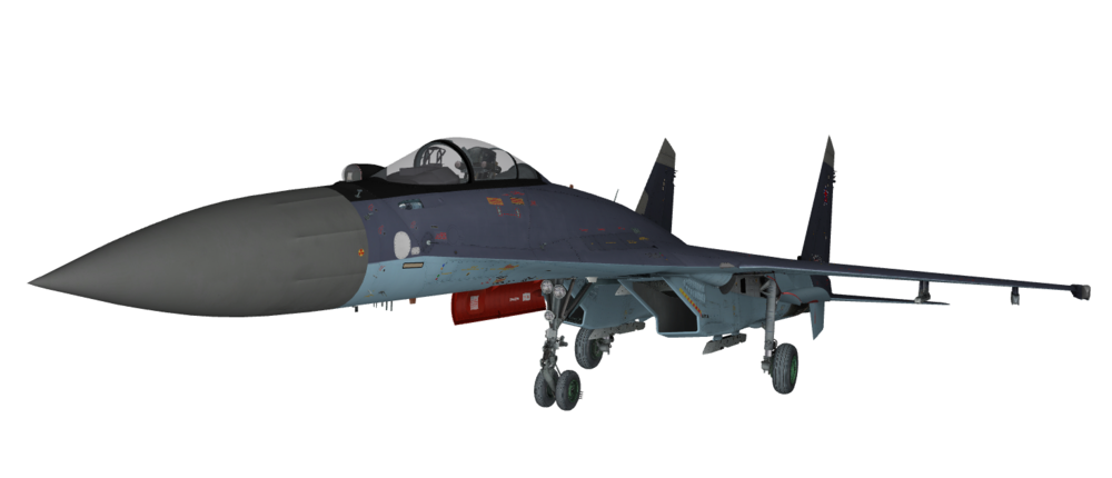 SU-35-001.thumb.png.a6706ef52080ecbd81bdb7a859abfdc8.png