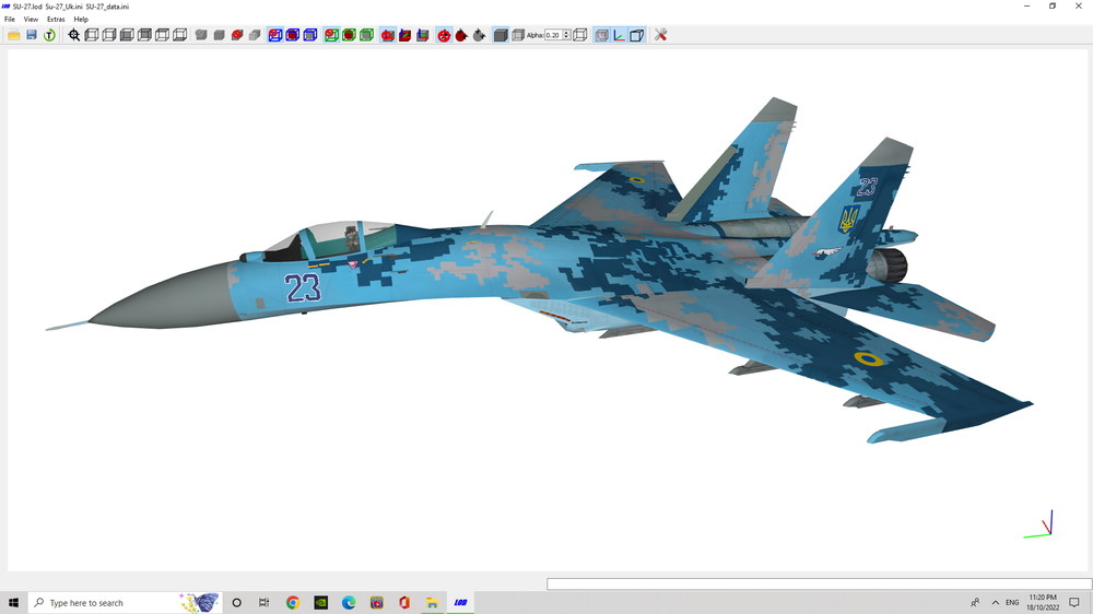SU27.thumb.jpg.9c88933f7b73ac0476de4185743d0086.jpg