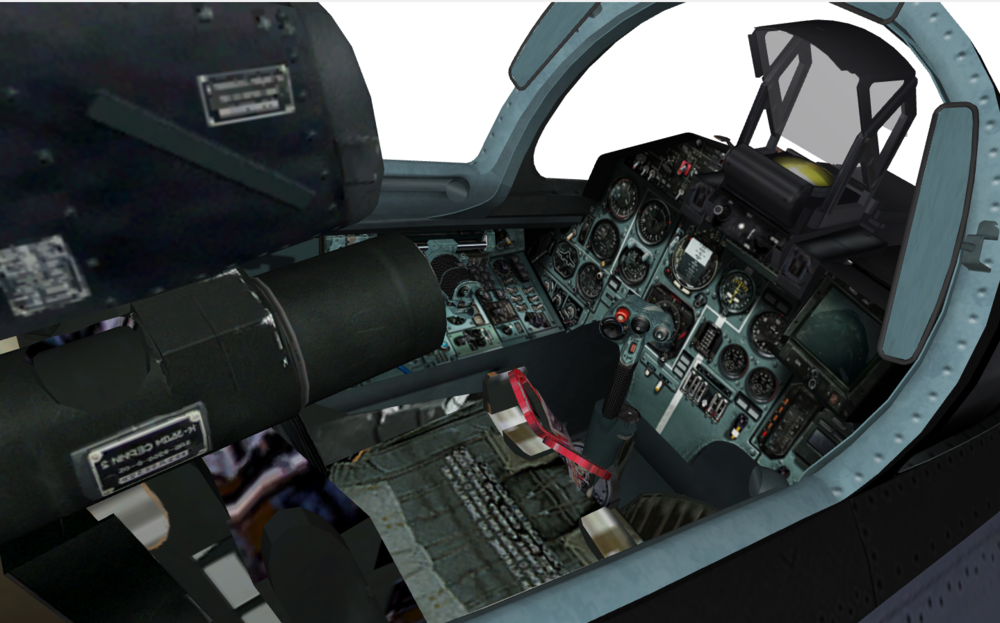 Su-35-005.thumb.png.d2fc4866425f49c231a261eeda9de418.png