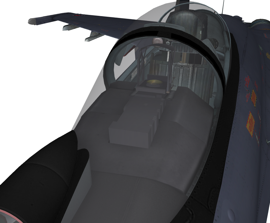 Su-35-06.png.8021cdc8fa25f578322ffc2b512bfe5e.png