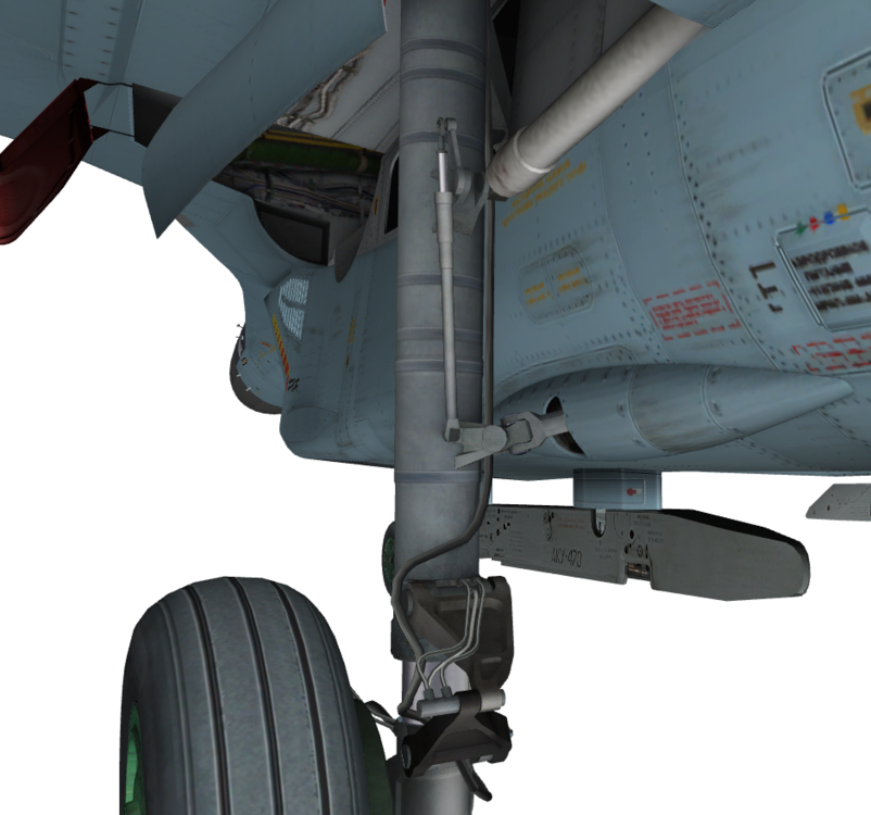 Su-35-10.png