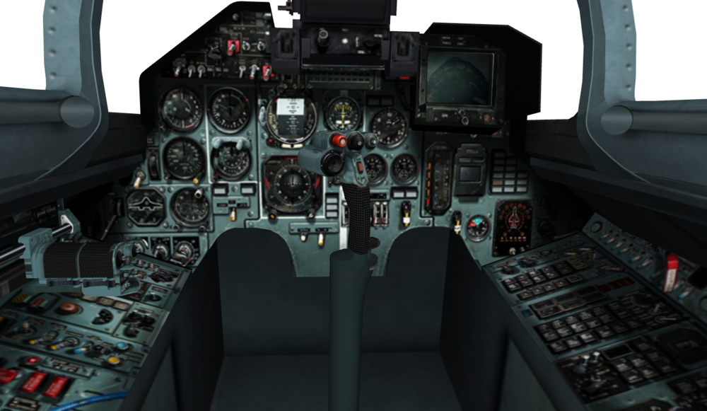 Su-35-7.thumb.png.ec0902128b605ab41002ab78034c8963.png