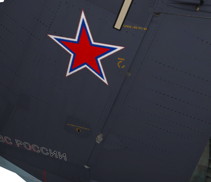 Su-35-9.thumb.png.f1d540d898d162752f1d98abf9928875.png
