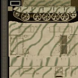 Type-69_hull.jpg.37912292e1a7fa399425bbcf73c694a2.jpg
