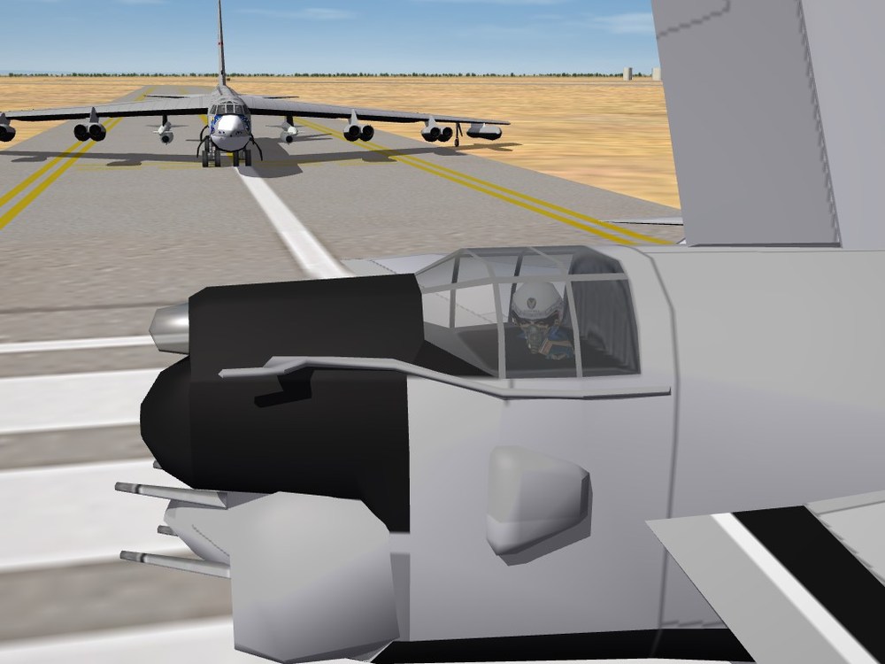 buff_tail_gunner.JPG