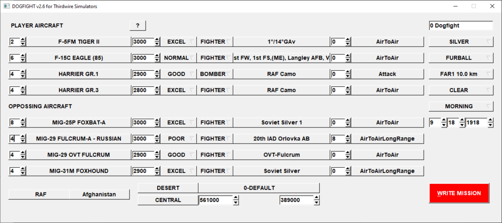 dogfightv2.6.thumb.png.5b071612aab452ef0039bcb55696d9f0.png