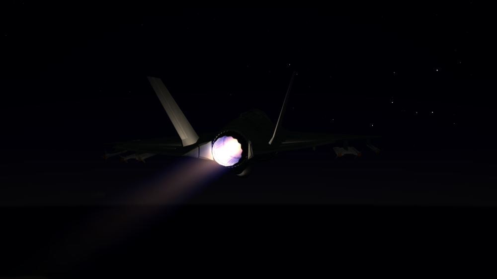 f-35_afterburner.thumb.PNG.0a735d1720d6a5cf3b6988512ec30dc3.PNG