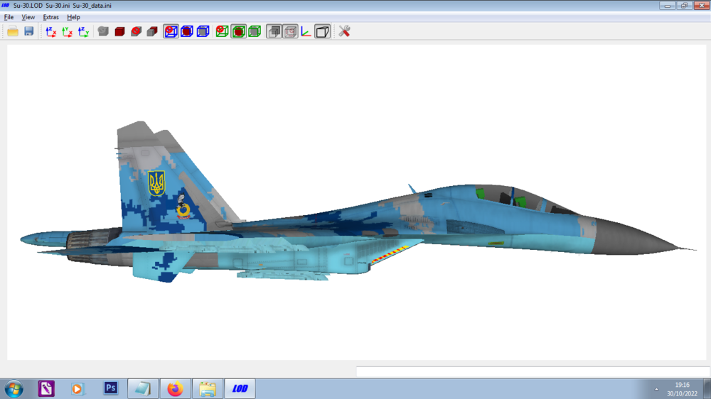 image.thumb.png.176915b008cdcdcd7571d0bc1f5f2e77.png