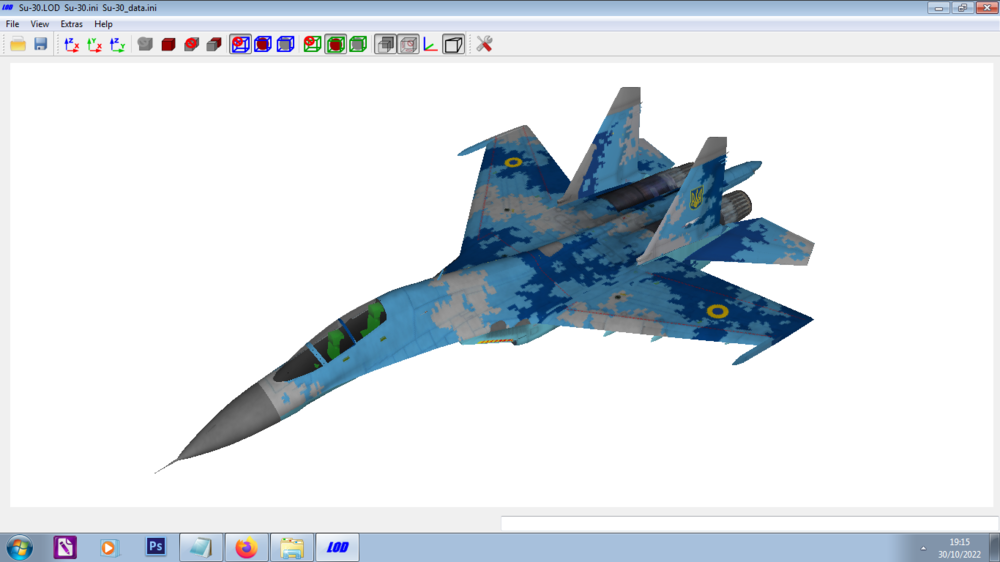 image.thumb.png.3ec96ea8f5bfdb553d2c1810feb95746.png