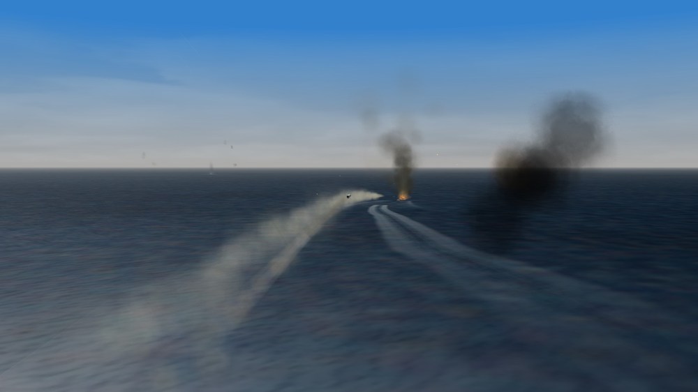 img00336.JPG