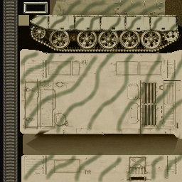type-59_hull.jpg.00bda0164b051fc6085295e8516f74c8.jpg