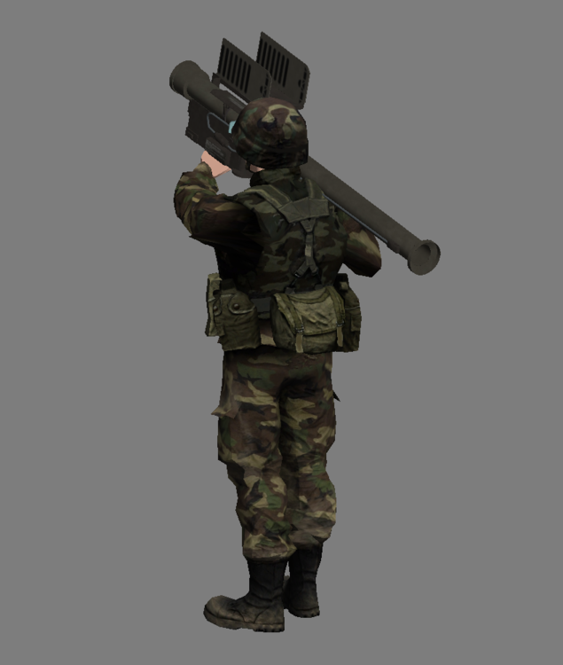2022-11-29_20h09_56.png