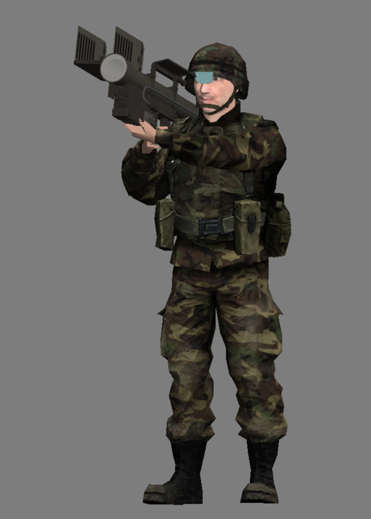 2022-11-29_20h10_11.png