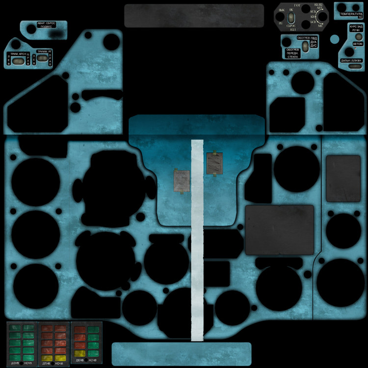 23MLD_mainpanels.thumb.jpg.299f9001e33dfff7a0111821cd8b1144.jpg