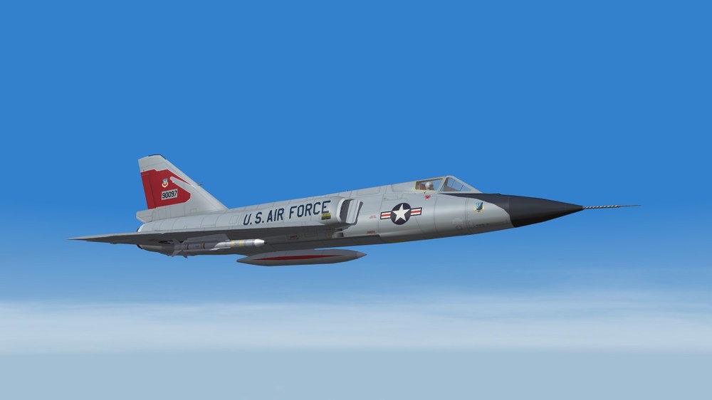63616d1fb7fde_F-106ProjectSpike.thumb.JPG.848c7d0a0fc73d230d5551971bc45d33.JPG