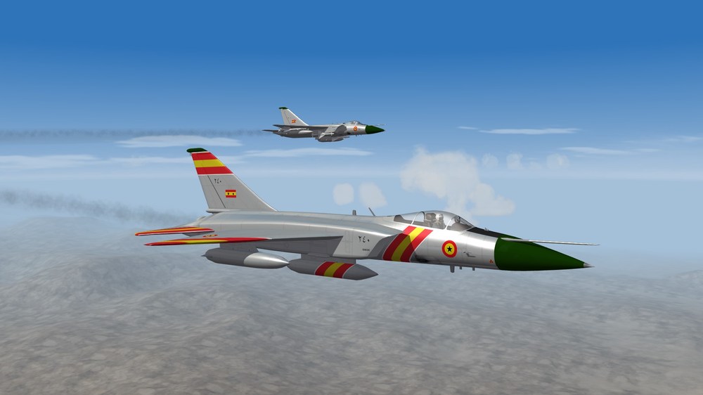 63710aac6f762_DohariSu211.thumb.JPG.44028f8712d9af7ea74c54067998c6b0.JPG